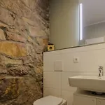 Apartament Sax15