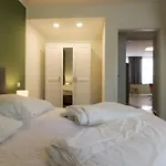 Sax15 Apartament