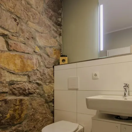 Apartman Sax15